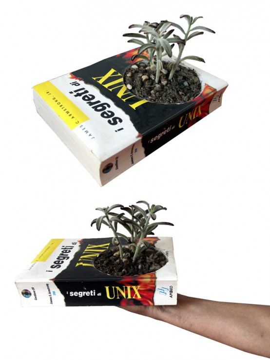 knjiga za biljke 3