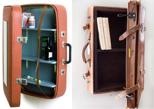 recycled-suitcase-ideas-cabinet2