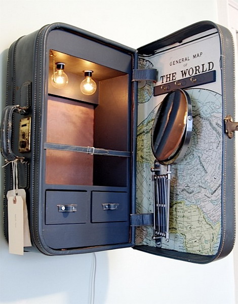 recycled-suitcase-ideas-vanity2
