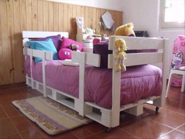 kids-bed-pallet-ideas