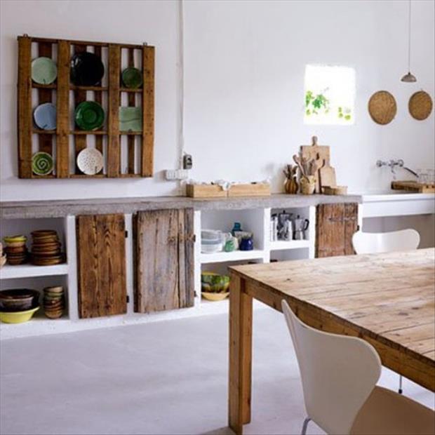 reuse-old-pallet-ideas-for-the-kitchen