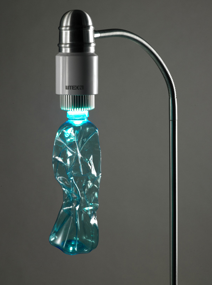 plastic-bottle-art-designrulz-9