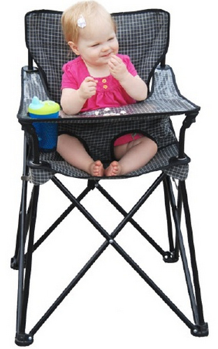 portable-high-chair