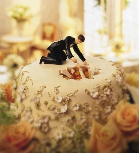 svadbene torte 3